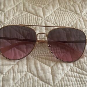 Michael Kors Sunglasses
